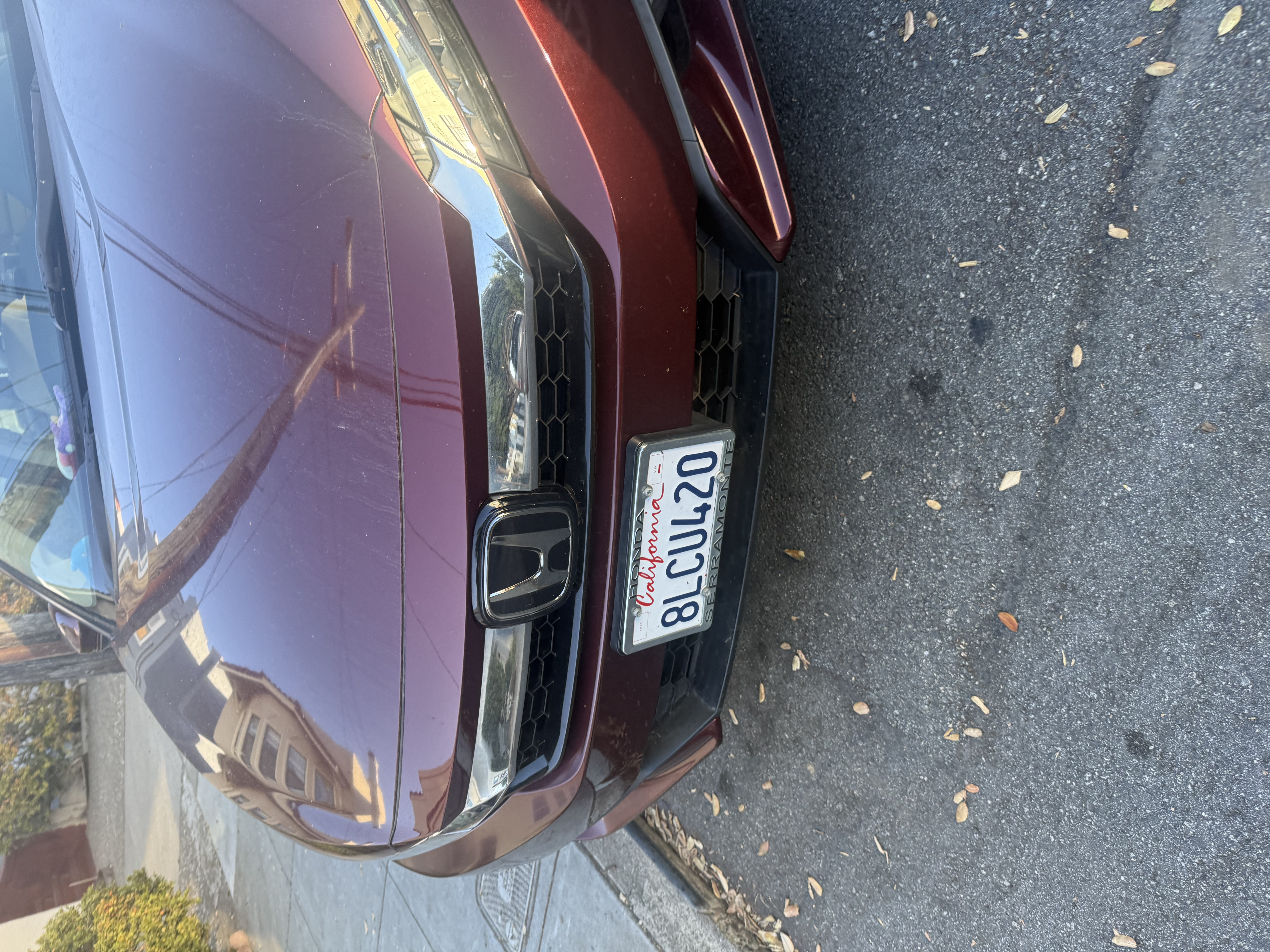 Photo attached to case 202000232890