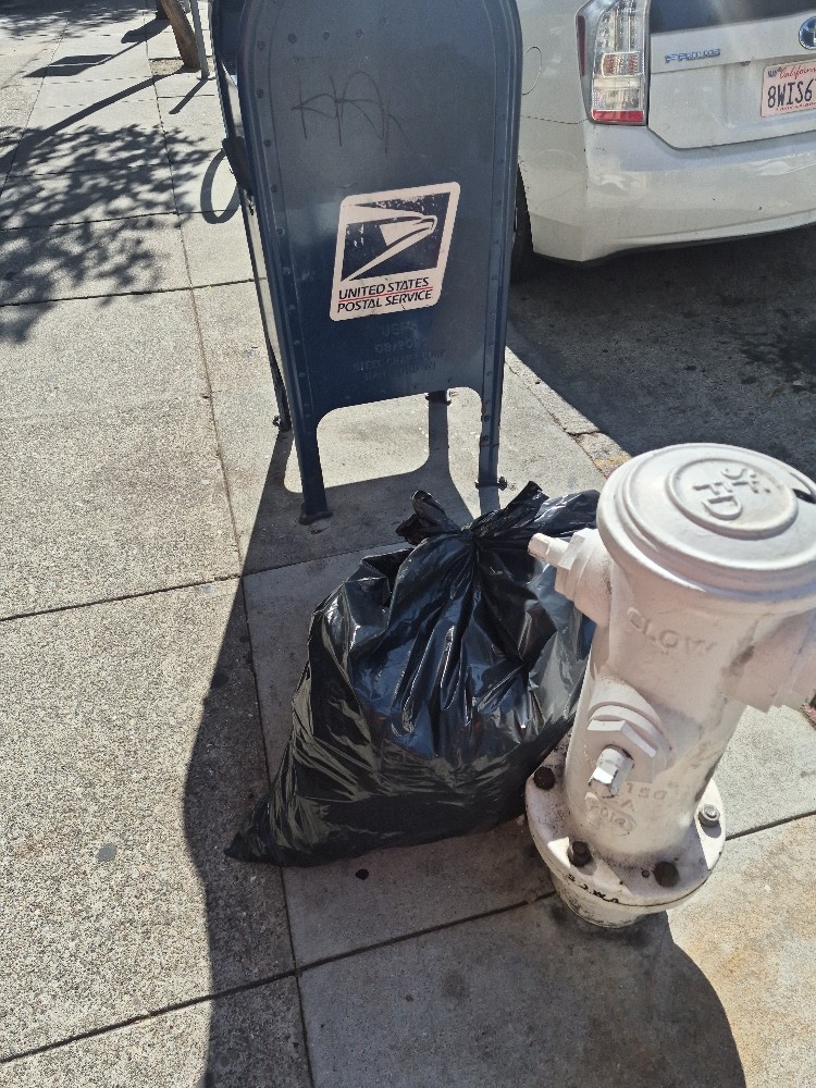 Photo attached to case 202000233176