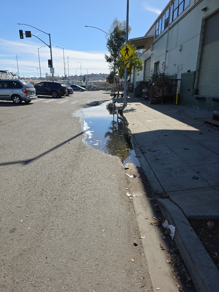 Photo attached to case 202000233198