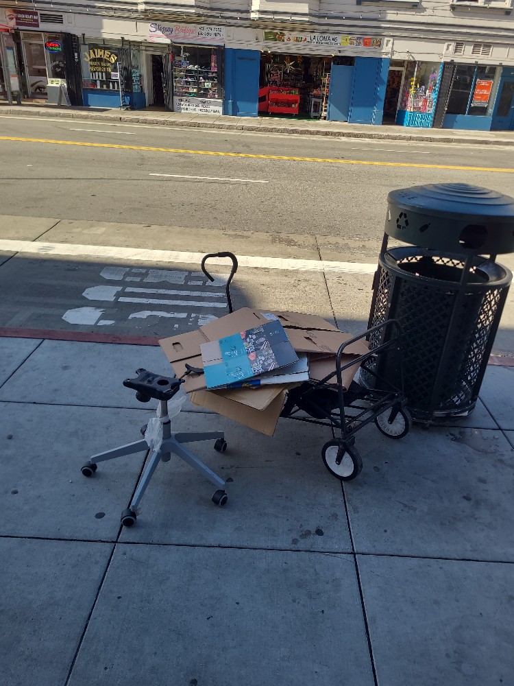 Photo attached to case 202000233262