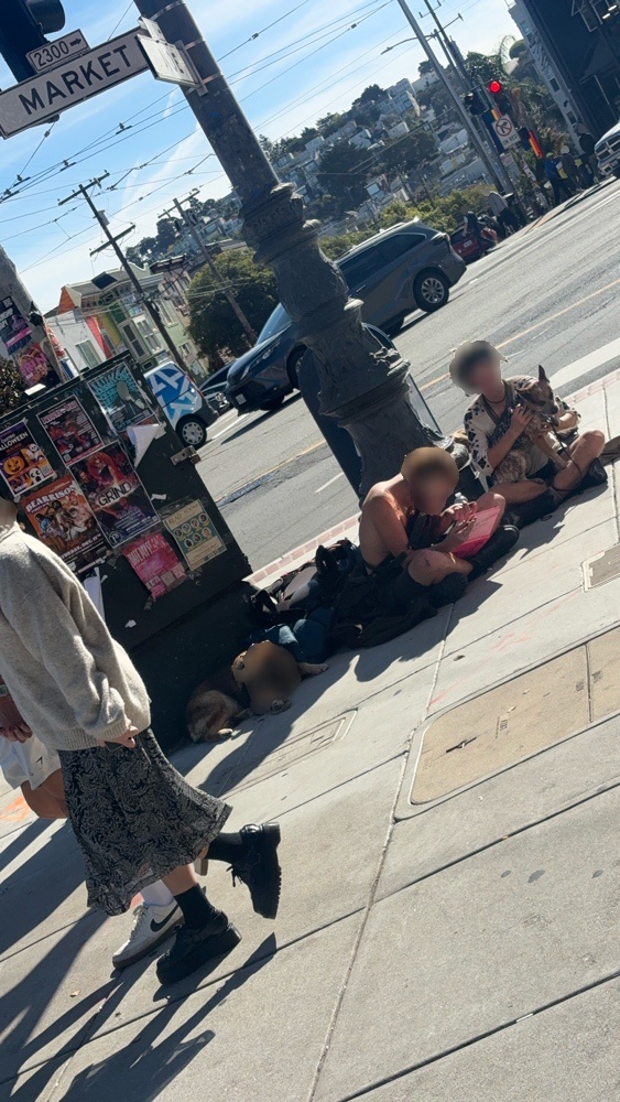 Photo attached to case 202000233269
