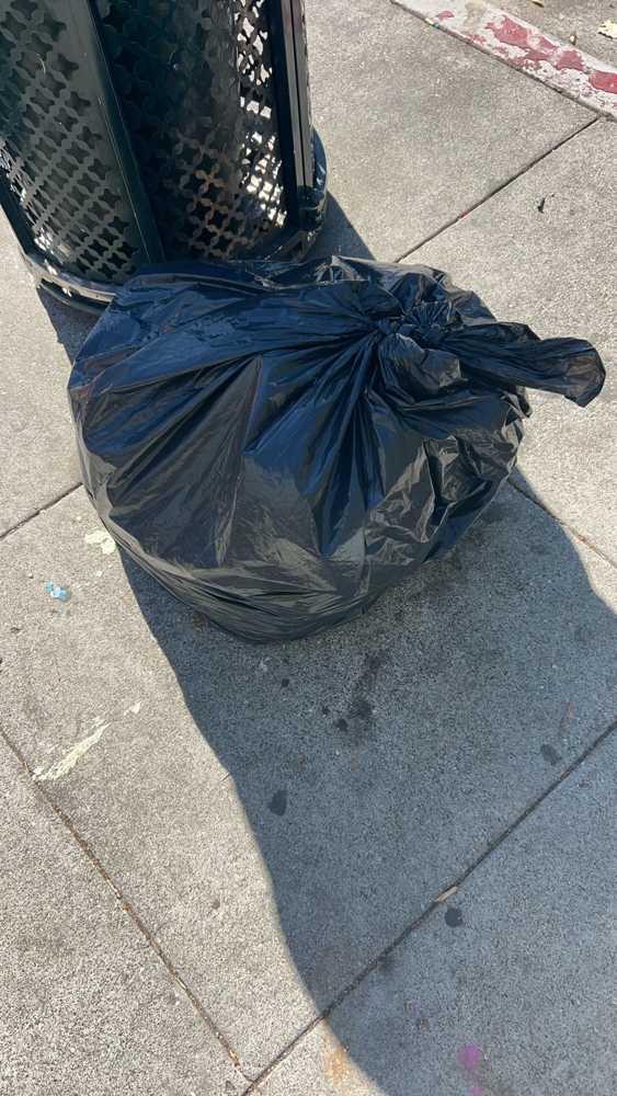 Photo attached to case 202000233314