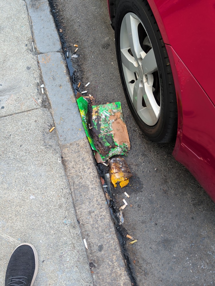 Photo attached to case 202000233342
