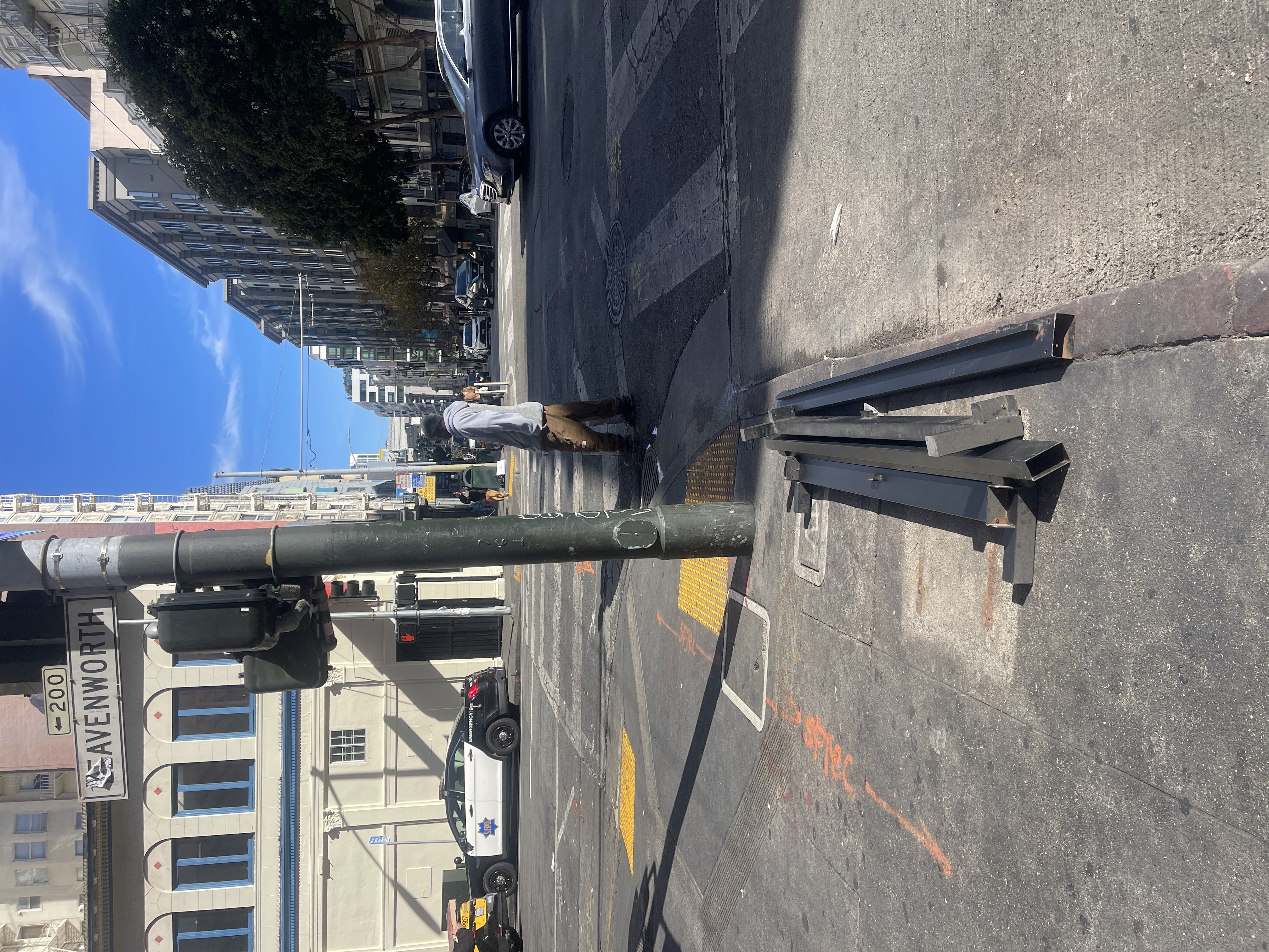 Photo attached to case 202000233393