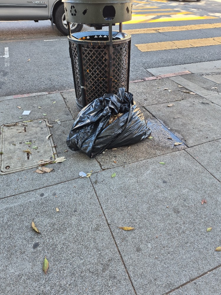 Photo attached to case 202000233434