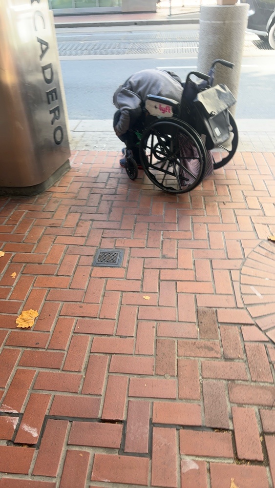 Photo attached to case 202000233447