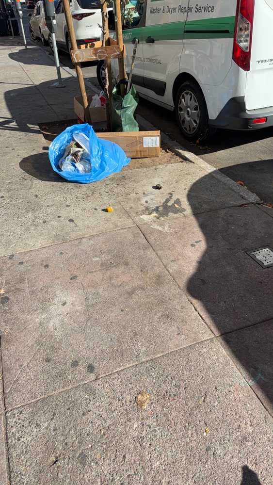 Photo attached to case 202000233562