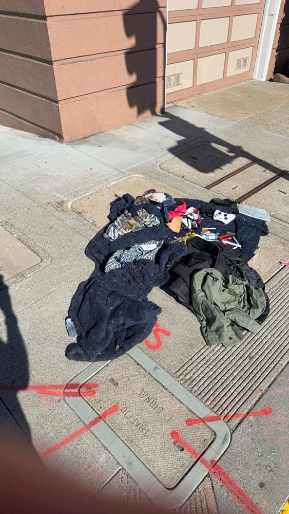 Photo attached to case 202000233572
