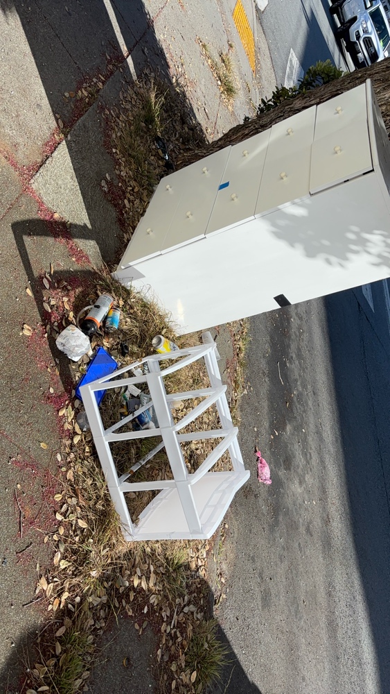 Photo attached to case 202000233592