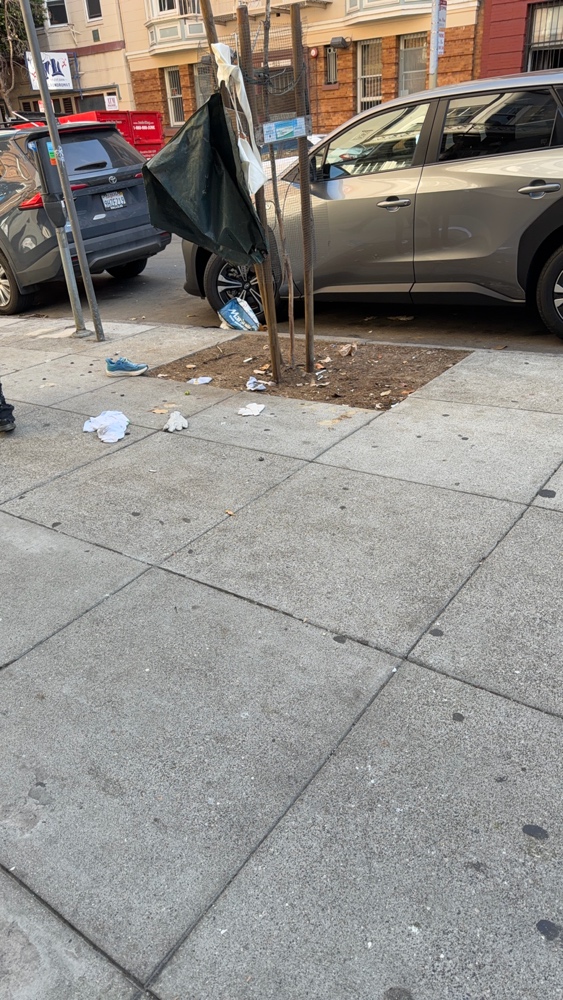 Photo attached to case 202000233602