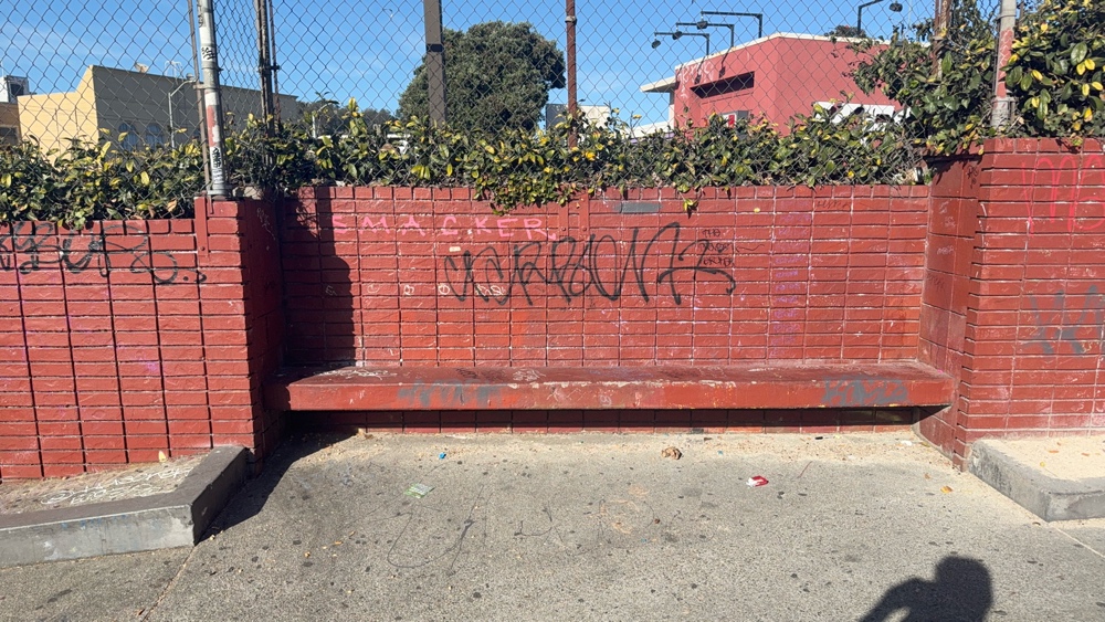 Photo attached to case 202000233703