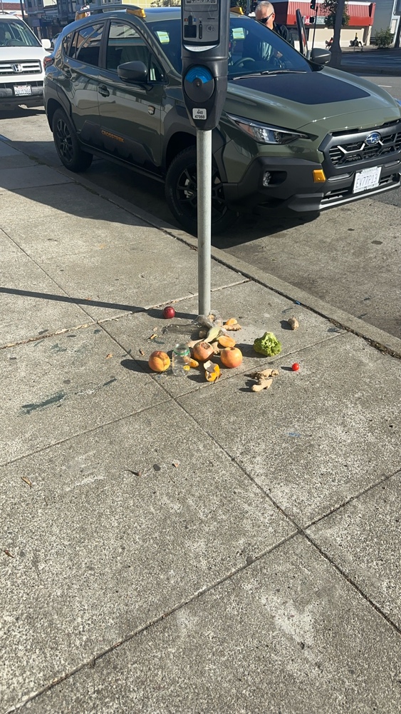 Photo attached to case 202000233782