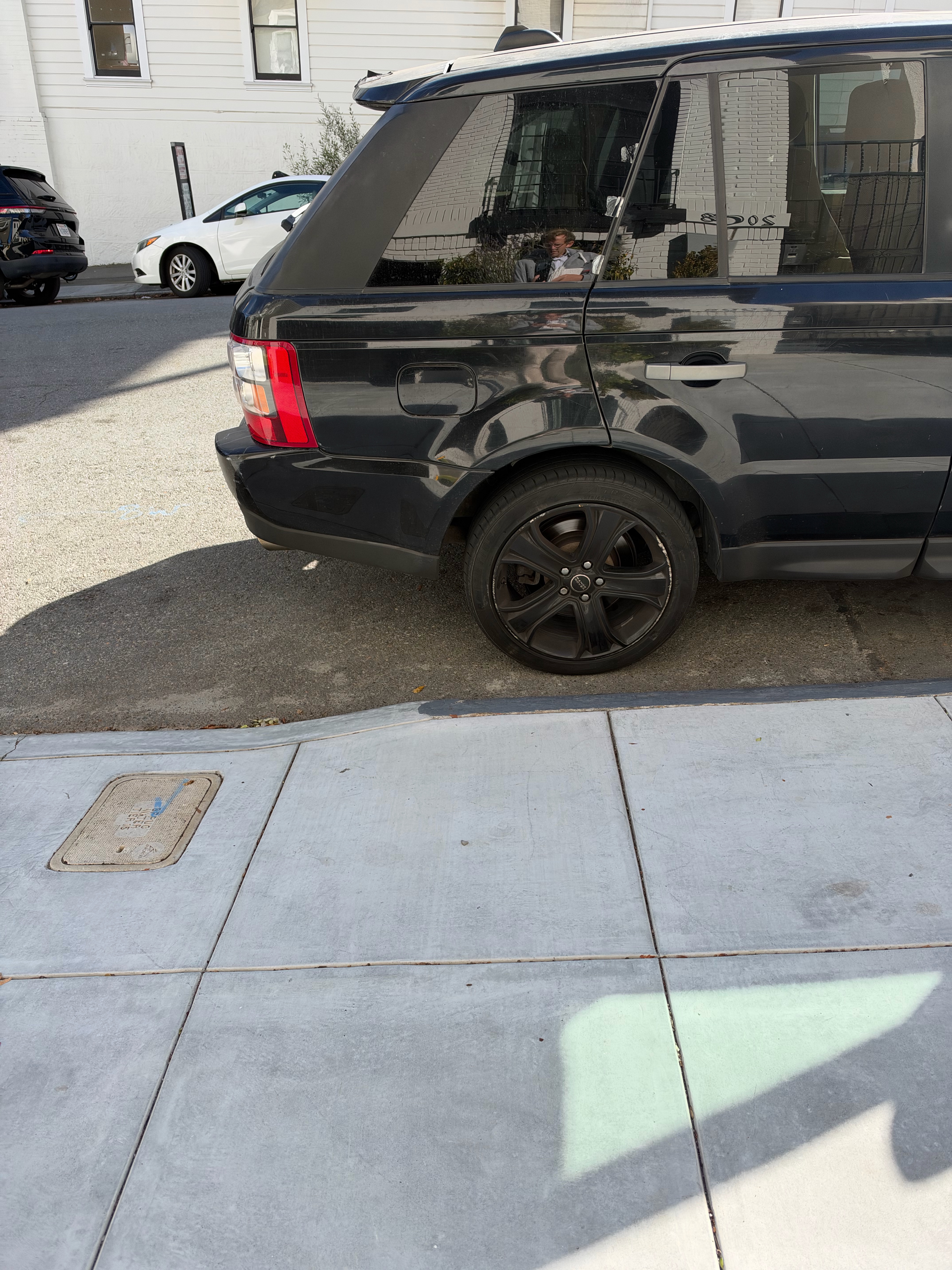 Photo attached to case 202000233836