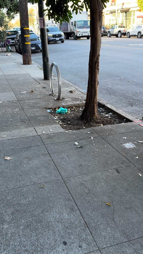 Photo attached to case 202000233840