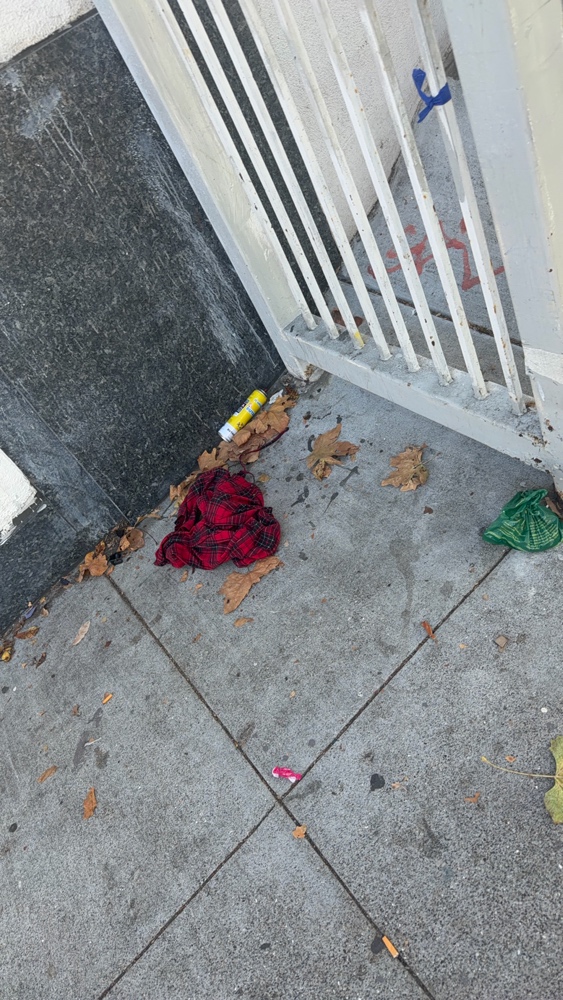 Photo attached to case 202000233851