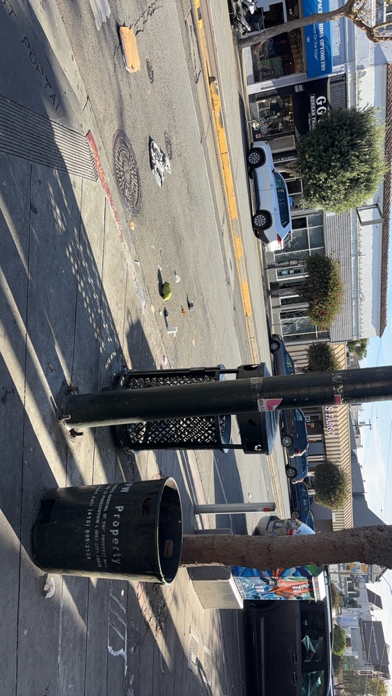 Photo attached to case 202000233854