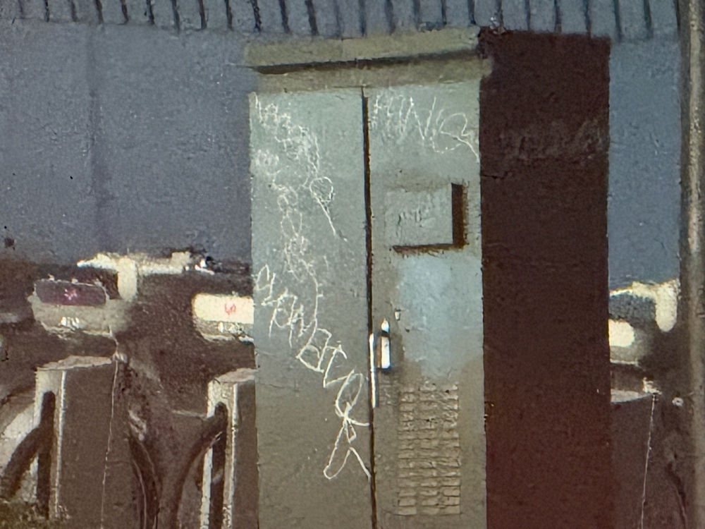Photo attached to case 202000233865