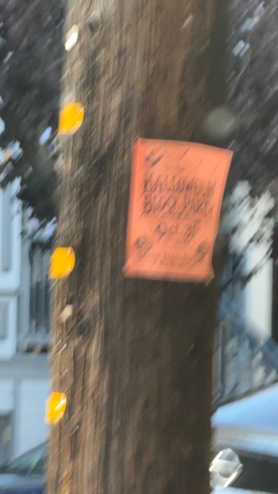 Photo attached to case 202000233889