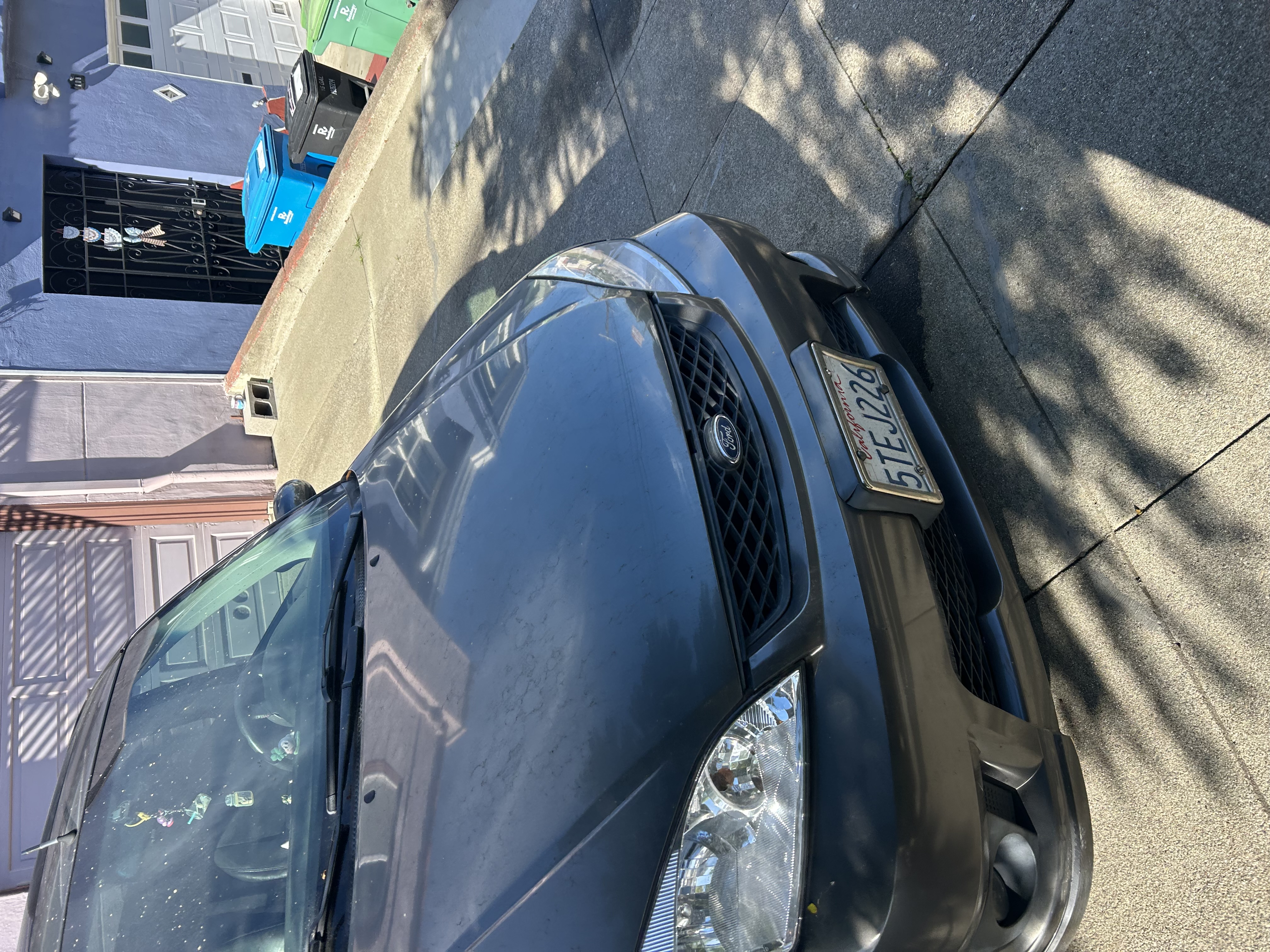Photo attached to case 202000233920