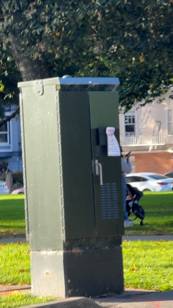 Photo attached to case 202000233927