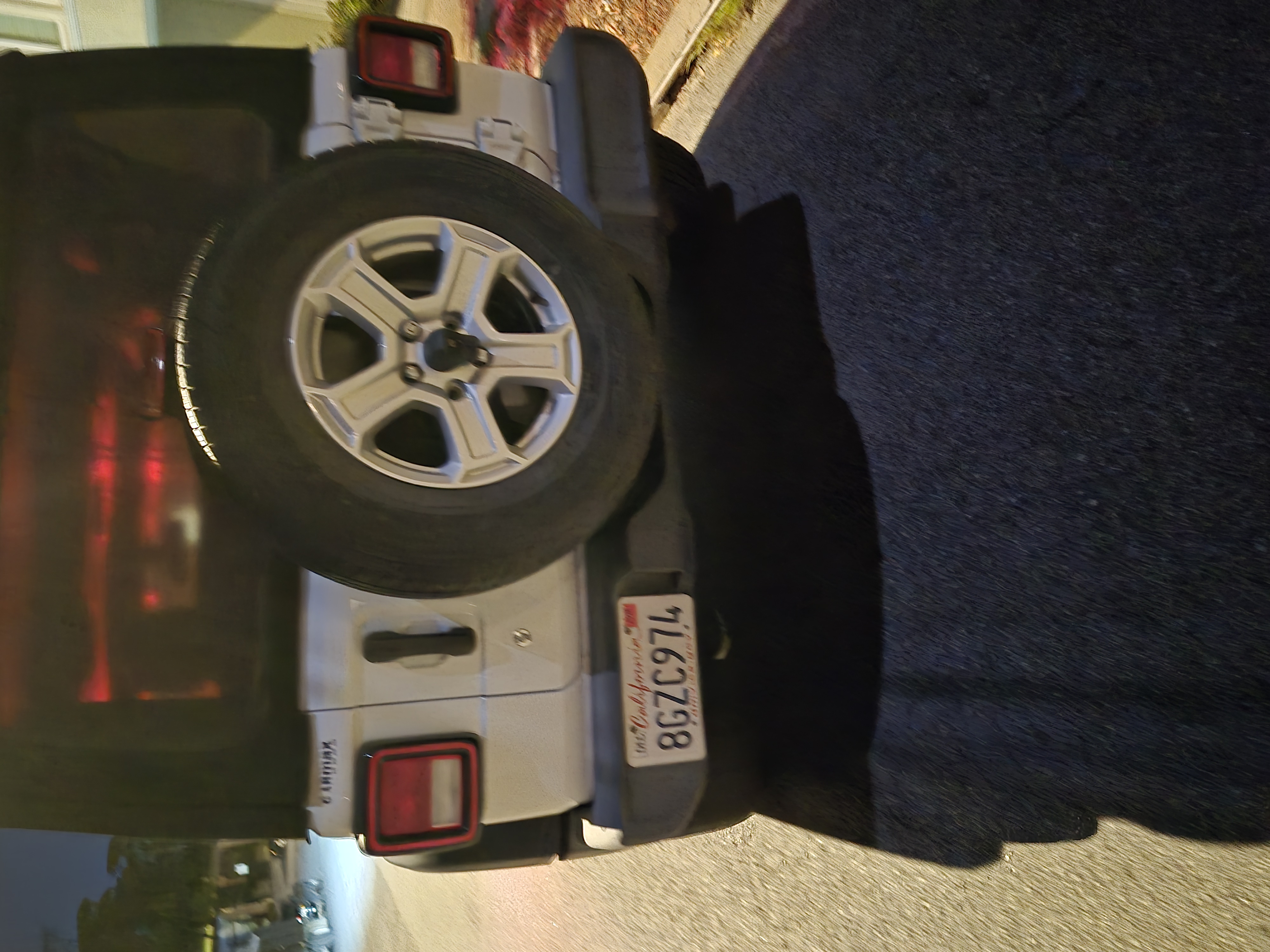 Photo attached to case 202000234006