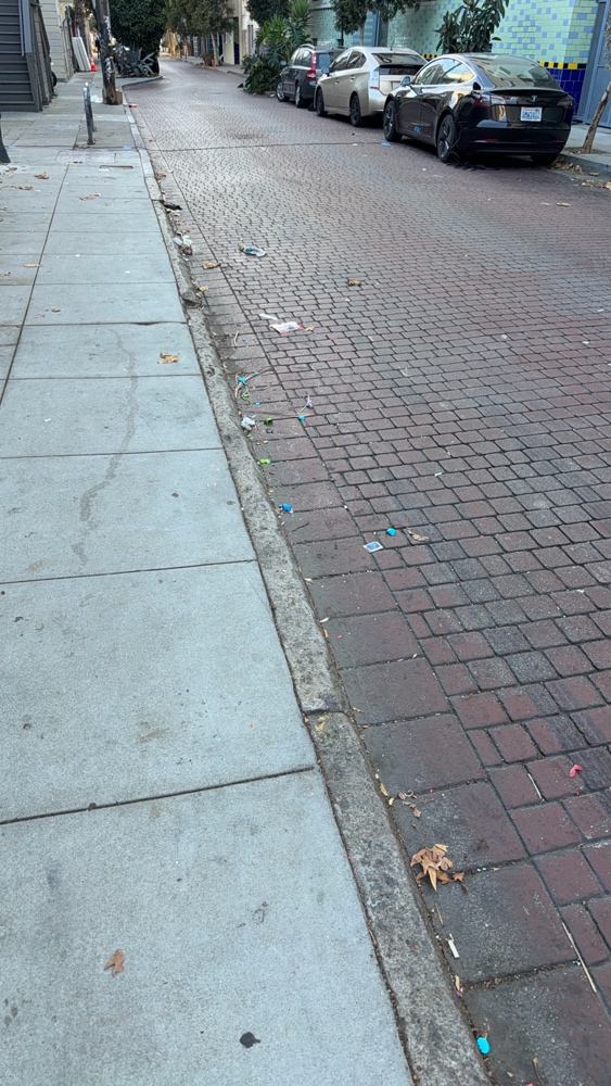 Photo attached to case 202000234010