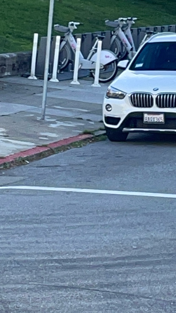 Photo attached to case 202000234038