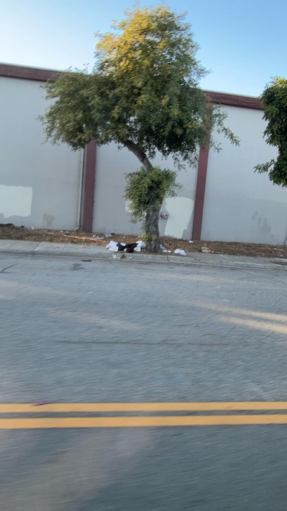 Photo attached to case 202000234081