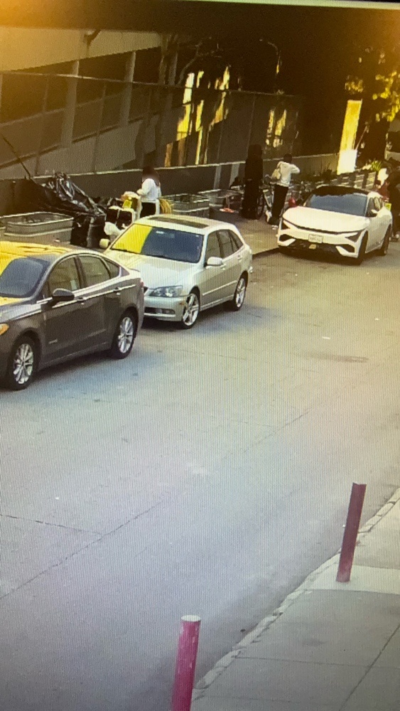 Photo attached to case 202000234088