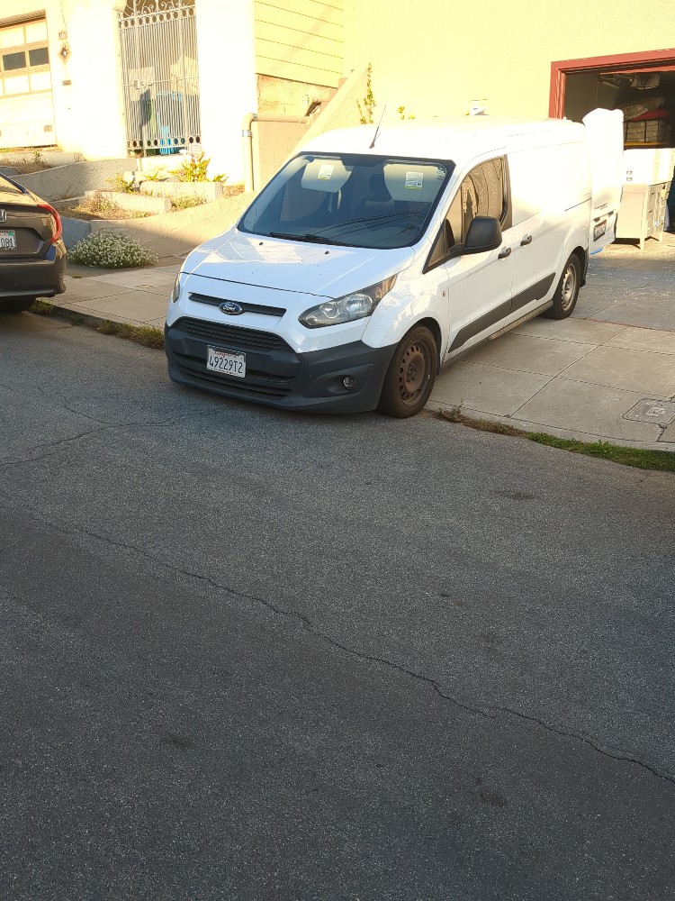 Photo attached to case 202000234093