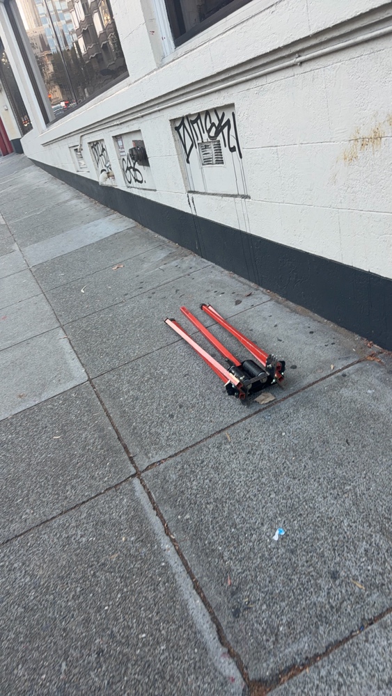 Photo attached to case 202000234109