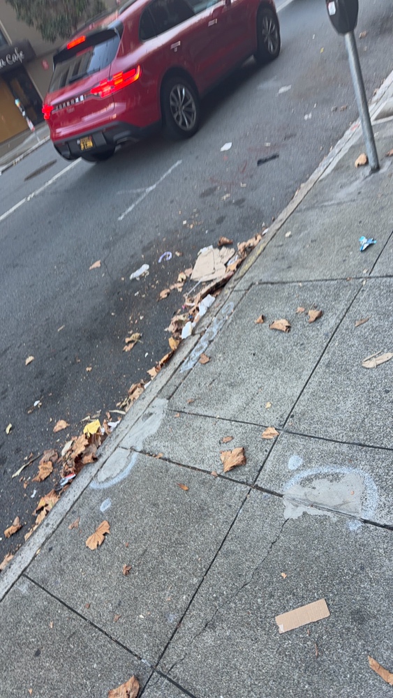 Photo attached to case 202000234110