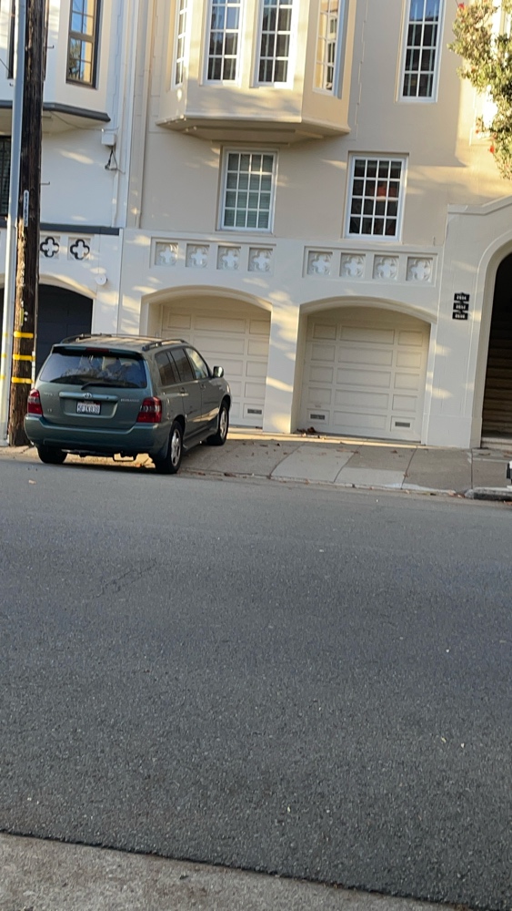Photo attached to case 202000234138