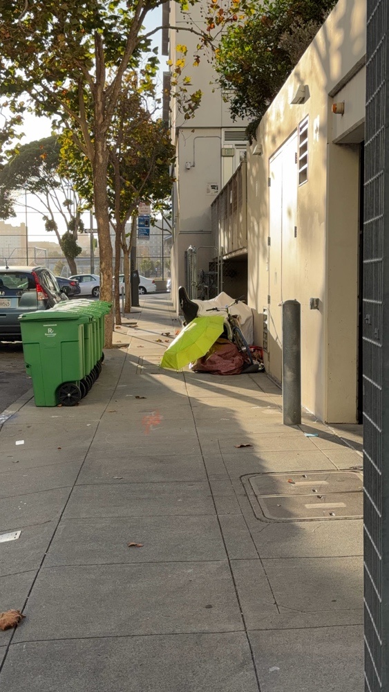 Photo attached to case 202000234144