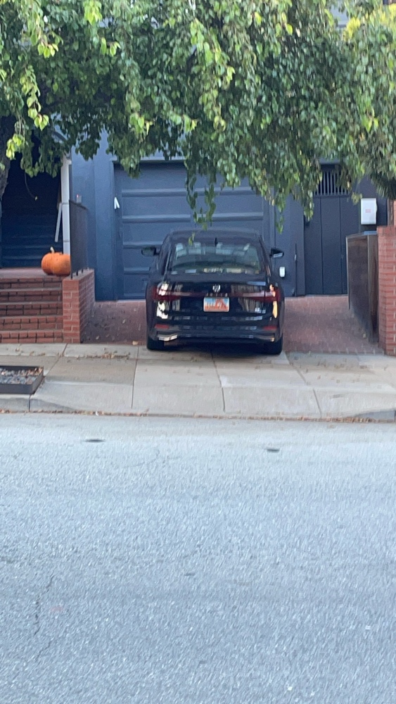 Photo attached to case 202000234150