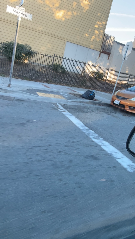 Photo attached to case 202000234191
