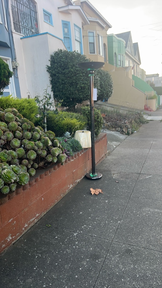Photo attached to case 202000234225