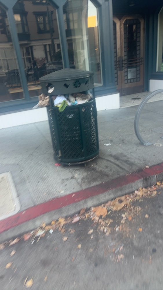 Photo attached to case 202000234238