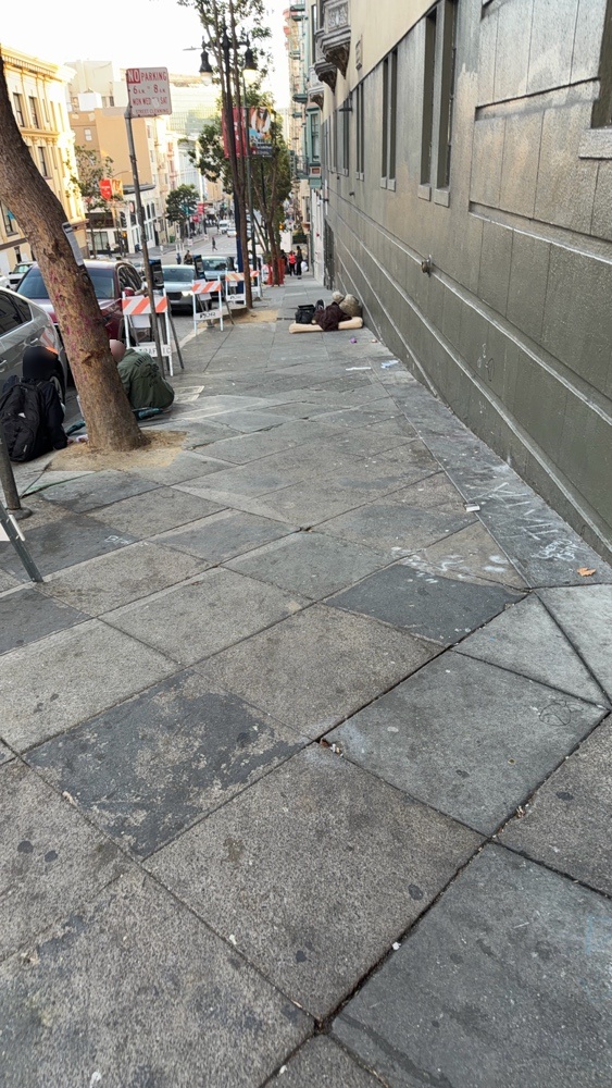 Photo attached to case 202000234239