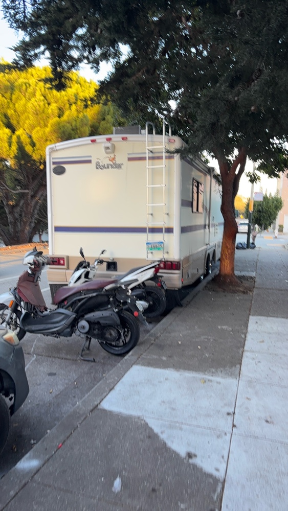 Photo attached to case 202000234247