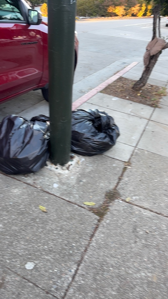 Photo attached to case 202000234255