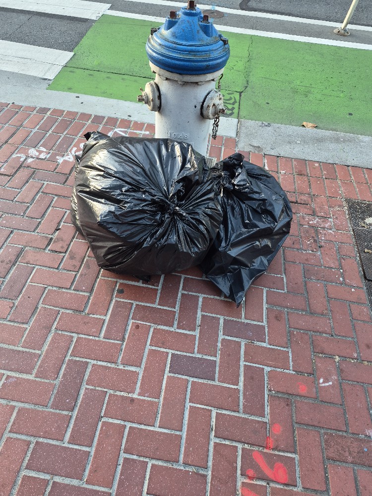 Photo attached to case 202000234264