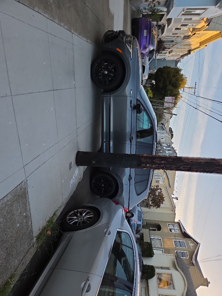 Photo attached to case 202000234265