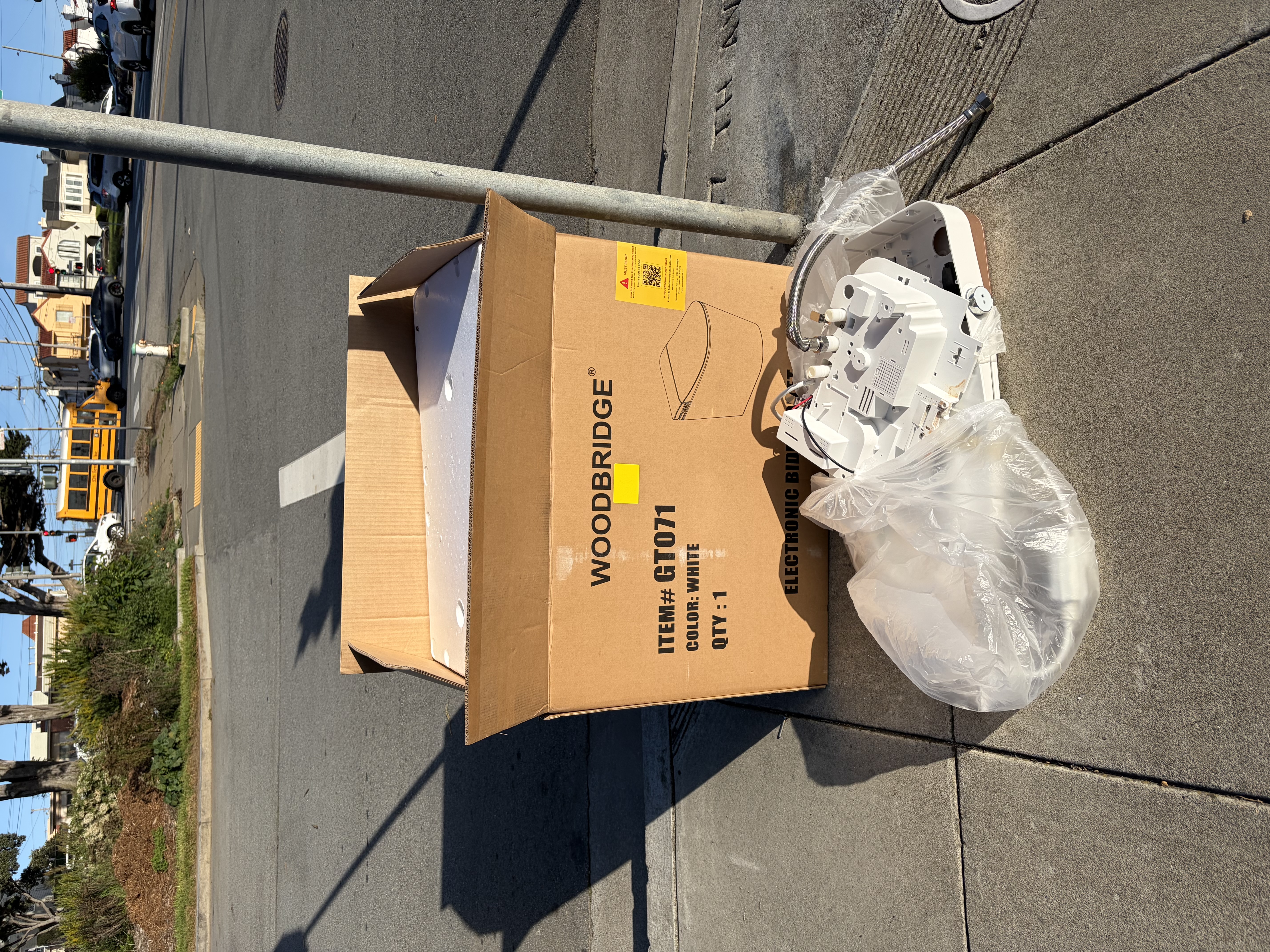Photo attached to case 202000234301