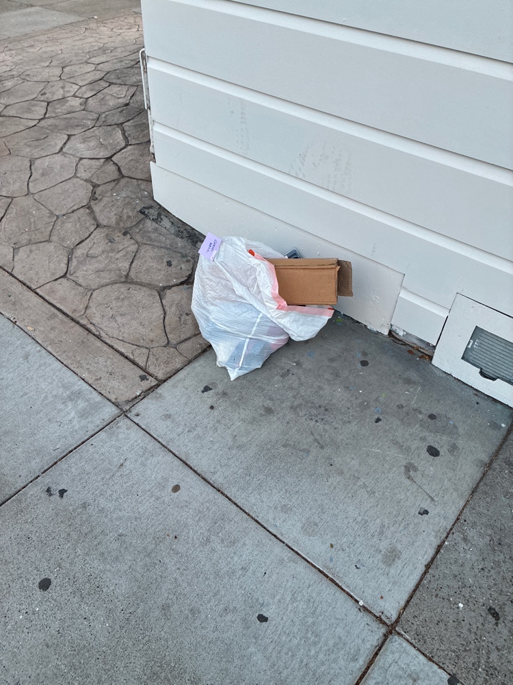 Photo attached to case 202000234308