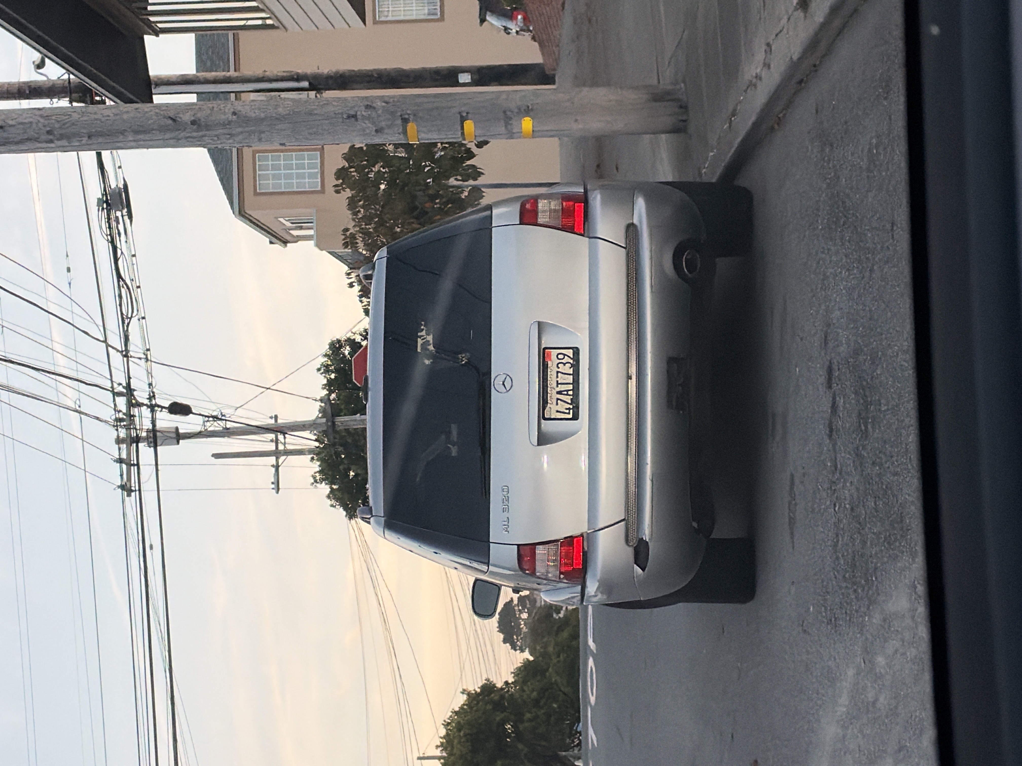 Photo attached to case 202000234350