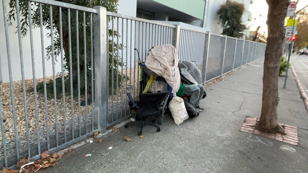 Photo attached to case 202000234356