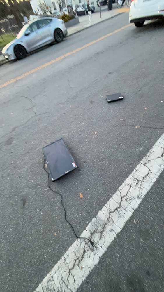Photo attached to case 202000234382