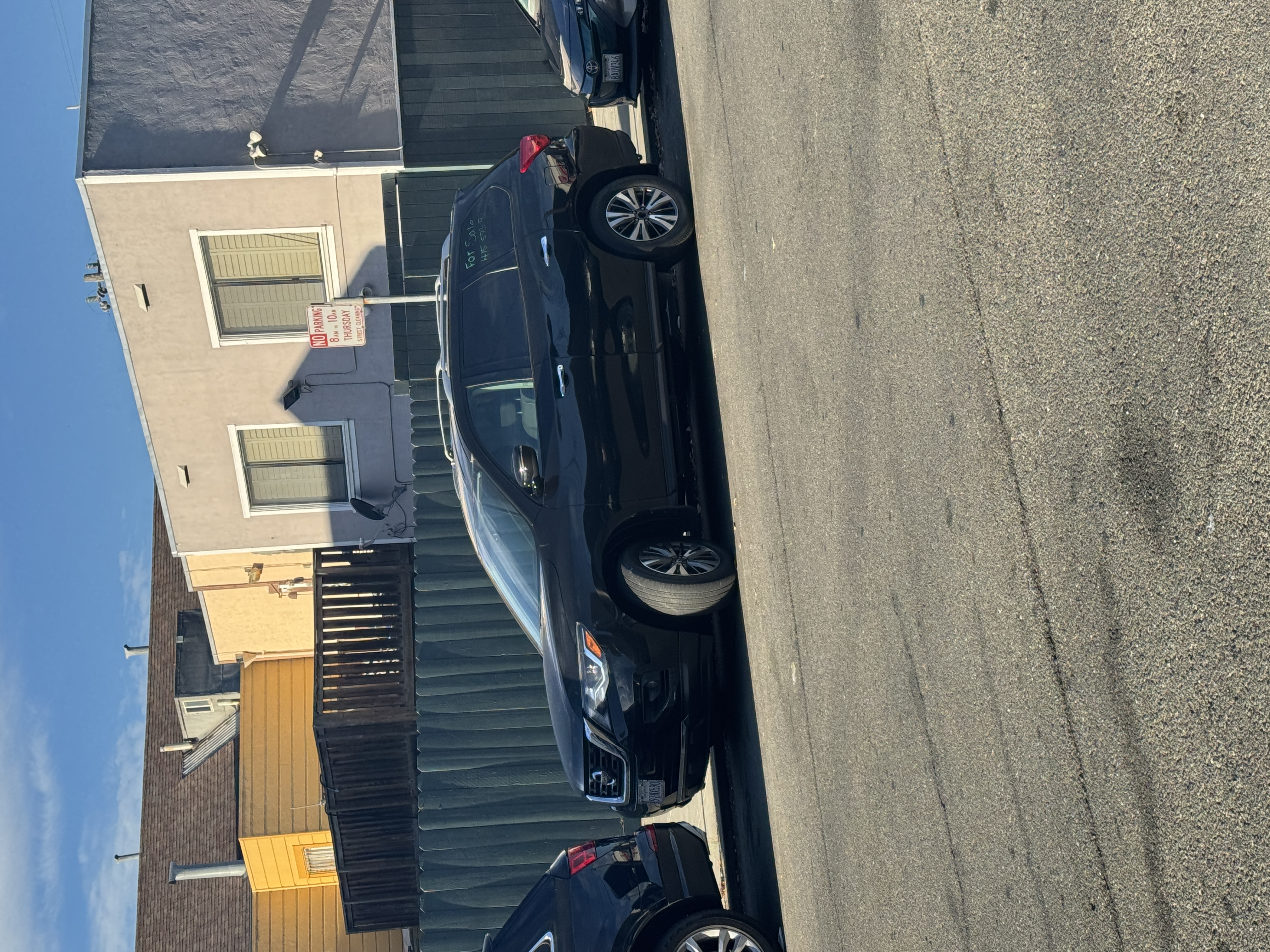Photo attached to case 202000234385