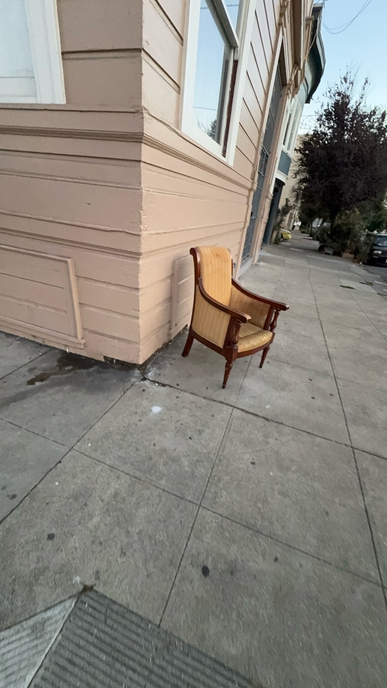 Photo attached to case 202000234387